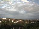 Vorschaubild von 22.08.2025 07:24