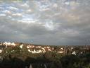 Vorschaubild von 22.08.2025 07:25