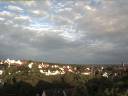 Vorschaubild von 22.08.2025 07:25