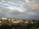Vorschaubild von 22.08.2025 07:26