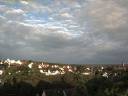 Vorschaubild von 22.08.2025 07:26