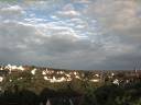Vorschaubild von 22.08.2025 07:27