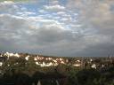 Vorschaubild von 22.08.2025 07:27