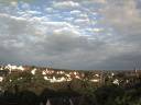 Vorschaubild von 22.08.2025 07:28