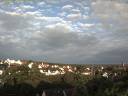 Vorschaubild von 22.08.2025 07:28