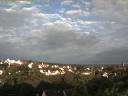 Vorschaubild von 22.08.2025 07:29