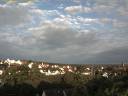 Vorschaubild von 22.08.2025 07:29