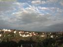 Vorschaubild von 22.08.2025 07:30