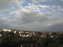 Vorschaubild von 22.08.2025 07:30