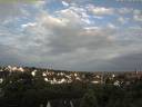 Vorschaubild von 22.08.2025 07:31