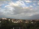 Vorschaubild von 22.08.2025 07:31