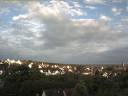 Vorschaubild von 22.08.2025 07:32
