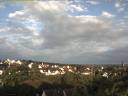 Vorschaubild von 22.08.2025 07:32