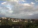 Vorschaubild von 22.08.2025 07:33