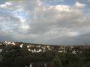 Vorschaubild von 22.08.2025 07:33