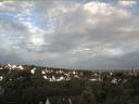 Vorschaubild von 22.08.2025 07:34