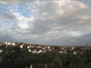 Vorschaubild von 22.08.2025 07:34