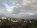 Vorschaubild von 22.08.2025 07:35