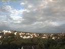 Vorschaubild von 22.08.2025 07:35