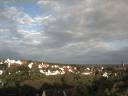 Vorschaubild von 22.08.2025 07:36