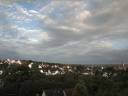 Vorschaubild von 22.08.2025 07:37