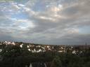 Vorschaubild von 22.08.2025 07:37