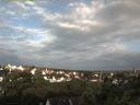 Vorschaubild von 22.08.2025 07:38