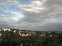 Vorschaubild von 22.08.2025 07:38