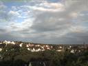 Vorschaubild von 22.08.2025 07:40