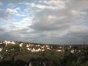 Vorschaubild von 22.08.2025 07:40