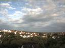 Vorschaubild von 22.08.2025 07:41