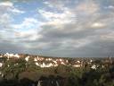 Vorschaubild von 22.08.2025 07:42