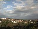 Vorschaubild von 22.08.2025 07:42