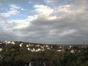 Vorschaubild von 22.08.2025 07:44