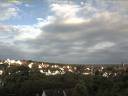 Vorschaubild von 22.08.2025 07:45