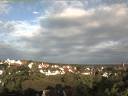 Vorschaubild von 22.08.2025 07:46