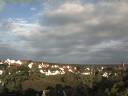 Vorschaubild von 22.08.2025 07:46