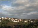 Vorschaubild von 22.08.2025 07:47