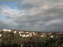 Vorschaubild von 22.08.2025 07:47