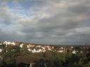 Vorschaubild von 22.08.2025 07:48