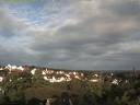 Vorschaubild von 22.08.2025 07:49