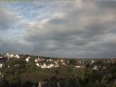 Vorschaubild von 22.08.2025 07:49