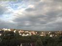 Vorschaubild von 22.08.2025 07:50