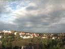 Vorschaubild von 22.08.2025 07:50