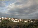 Vorschaubild von 22.08.2025 07:51