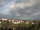 Vorschaubild von 22.08.2025 07:51