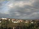 Vorschaubild von 22.08.2025 07:52