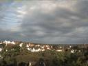Vorschaubild von 22.08.2025 07:52