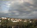 Vorschaubild von 22.08.2025 07:53