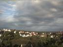 Vorschaubild von 22.08.2025 07:53